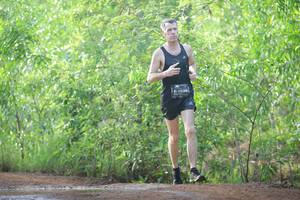 BIB: 1038
                            <button type="button" onclick="openModal(4895036)" class="btn btn-primary btn-sm float-right btn-popup" data-toggle="modal" data-target=".modal-high-quality">
                        <i class="fas fa-shopping-cart"></i> Add to Cart
                    </button>
                                            <button type="button" onclick="isThisMe(4895036, true)" class="btn btn-success btn-sm float-right btn-popup btn-isme hidden" data-toggle="tooltip" data-placement="bottom" title="นี่คือรูปของคุณใช่ไหม คลิกที่นี่เพื่อเอาเข้าอัลบั้ม">
                        <i class="fas fa-plus"></i> Add to album
                    </button>
                    <button type="button" onclick="isThisMe(4895036, false)" class="btn btn-warning btn-sm float-right btn-popup btn-isnotme hidden">
                        <i class="fas fa-ban"></i> Remove from album
                    </button>