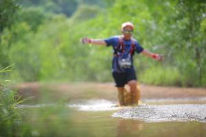 BIB: 
                            <button type="button" onclick="openModal(4915791)" class="btn btn-primary btn-sm float-right btn-popup" data-toggle="modal" data-target=".modal-high-quality">
                        <i class="fas fa-shopping-cart"></i> Add to Cart
                    </button>
                                            <button type="button" onclick="isThisMe(4915791, true)" class="btn btn-success btn-sm float-right btn-popup btn-isme hidden" data-toggle="tooltip" data-placement="bottom" title="นี่คือรูปของคุณใช่ไหม คลิกที่นี่เพื่อเอาเข้าอัลบั้ม">
                        <i class="fas fa-plus"></i> Add to album
                    </button>
                    <button type="button" onclick="isThisMe(4915791, false)" class="btn btn-warning btn-sm float-right btn-popup btn-isnotme hidden">
                        <i class="fas fa-ban"></i> Remove from album
                    </button>