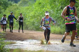 BIB: 968, 0735
                            <button type="button" onclick="openModal(4914371)" class="btn btn-primary btn-sm float-right btn-popup" data-toggle="modal" data-target=".modal-high-quality">
                        <i class="fas fa-shopping-cart"></i> Add to Cart
                    </button>
                                            <button type="button" onclick="isThisMe(4914371, true)" class="btn btn-success btn-sm float-right btn-popup btn-isme hidden" data-toggle="tooltip" data-placement="bottom" title="นี่คือรูปของคุณใช่ไหม คลิกที่นี่เพื่อเอาเข้าอัลบั้ม">
                        <i class="fas fa-plus"></i> Add to album
                    </button>
                    <button type="button" onclick="isThisMe(4914371, false)" class="btn btn-warning btn-sm float-right btn-popup btn-isnotme hidden">
                        <i class="fas fa-ban"></i> Remove from album
                    </button>