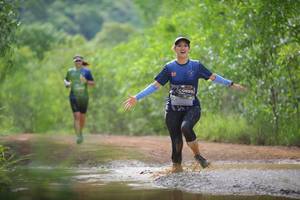 BIB: 0695
                            <button type="button" onclick="openModal(4906930)" class="btn btn-primary btn-sm float-right btn-popup" data-toggle="modal" data-target=".modal-high-quality">
                        <i class="fas fa-shopping-cart"></i> Add to Cart
                    </button>
                                            <button type="button" onclick="isThisMe(4906930, true)" class="btn btn-success btn-sm float-right btn-popup btn-isme hidden" data-toggle="tooltip" data-placement="bottom" title="นี่คือรูปของคุณใช่ไหม คลิกที่นี่เพื่อเอาเข้าอัลบั้ม">
                        <i class="fas fa-plus"></i> Add to album
                    </button>
                    <button type="button" onclick="isThisMe(4906930, false)" class="btn btn-warning btn-sm float-right btn-popup btn-isnotme hidden">
                        <i class="fas fa-ban"></i> Remove from album
                    </button>