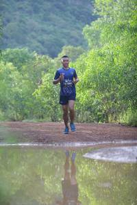 BIB: 107
                            <button type="button" onclick="openModal(4894824)" class="btn btn-primary btn-sm float-right btn-popup" data-toggle="modal" data-target=".modal-high-quality">
                        <i class="fas fa-shopping-cart"></i> Add to Cart
                    </button>
                                            <button type="button" onclick="isThisMe(4894824, true)" class="btn btn-success btn-sm float-right btn-popup btn-isme hidden" data-toggle="tooltip" data-placement="bottom" title="นี่คือรูปของคุณใช่ไหม คลิกที่นี่เพื่อเอาเข้าอัลบั้ม">
                        <i class="fas fa-plus"></i> Add to album
                    </button>
                    <button type="button" onclick="isThisMe(4894824, false)" class="btn btn-warning btn-sm float-right btn-popup btn-isnotme hidden">
                        <i class="fas fa-ban"></i> Remove from album
                    </button>