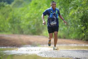 BIB: 
                            <button type="button" onclick="openModal(4888444)" class="btn btn-primary btn-sm float-right btn-popup" data-toggle="modal" data-target=".modal-high-quality">
                        <i class="fas fa-shopping-cart"></i> Add to Cart
                    </button>
                                            <button type="button" onclick="isThisMe(4888444, true)" class="btn btn-success btn-sm float-right btn-popup btn-isme hidden" data-toggle="tooltip" data-placement="bottom" title="นี่คือรูปของคุณใช่ไหม คลิกที่นี่เพื่อเอาเข้าอัลบั้ม">
                        <i class="fas fa-plus"></i> Add to album
                    </button>
                    <button type="button" onclick="isThisMe(4888444, false)" class="btn btn-warning btn-sm float-right btn-popup btn-isnotme hidden">
                        <i class="fas fa-ban"></i> Remove from album
                    </button>