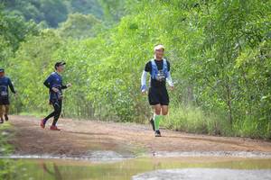 BIB: 
                            <button type="button" onclick="openModal(4887573)" class="btn btn-primary btn-sm float-right btn-popup" data-toggle="modal" data-target=".modal-high-quality">
                        <i class="fas fa-shopping-cart"></i> Add to Cart
                    </button>
                                            <button type="button" onclick="isThisMe(4887573, true)" class="btn btn-success btn-sm float-right btn-popup btn-isme hidden" data-toggle="tooltip" data-placement="bottom" title="นี่คือรูปของคุณใช่ไหม คลิกที่นี่เพื่อเอาเข้าอัลบั้ม">
                        <i class="fas fa-plus"></i> Add to album
                    </button>
                    <button type="button" onclick="isThisMe(4887573, false)" class="btn btn-warning btn-sm float-right btn-popup btn-isnotme hidden">
                        <i class="fas fa-ban"></i> Remove from album
                    </button>