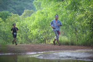 BIB: 
                            <button type="button" onclick="openModal(4895089)" class="btn btn-primary btn-sm float-right btn-popup" data-toggle="modal" data-target=".modal-high-quality">
                        <i class="fas fa-shopping-cart"></i> Add to Cart
                    </button>
                                            <button type="button" onclick="isThisMe(4895089, true)" class="btn btn-success btn-sm float-right btn-popup btn-isme hidden" data-toggle="tooltip" data-placement="bottom" title="นี่คือรูปของคุณใช่ไหม คลิกที่นี่เพื่อเอาเข้าอัลบั้ม">
                        <i class="fas fa-plus"></i> Add to album
                    </button>
                    <button type="button" onclick="isThisMe(4895089, false)" class="btn btn-warning btn-sm float-right btn-popup btn-isnotme hidden">
                        <i class="fas fa-ban"></i> Remove from album
                    </button>