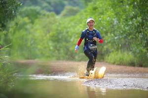 BIB: 
                            <button type="button" onclick="openModal(4915484)" class="btn btn-primary btn-sm float-right btn-popup" data-toggle="modal" data-target=".modal-high-quality">
                        <i class="fas fa-shopping-cart"></i> Add to Cart
                    </button>
                                            <button type="button" onclick="isThisMe(4915484, true)" class="btn btn-success btn-sm float-right btn-popup btn-isme hidden" data-toggle="tooltip" data-placement="bottom" title="นี่คือรูปของคุณใช่ไหม คลิกที่นี่เพื่อเอาเข้าอัลบั้ม">
                        <i class="fas fa-plus"></i> Add to album
                    </button>
                    <button type="button" onclick="isThisMe(4915484, false)" class="btn btn-warning btn-sm float-right btn-popup btn-isnotme hidden">
                        <i class="fas fa-ban"></i> Remove from album
                    </button>