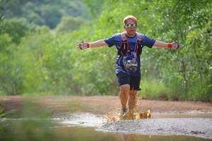 BIB: 0764
                            <button type="button" onclick="openModal(4915807)" class="btn btn-primary btn-sm float-right btn-popup" data-toggle="modal" data-target=".modal-high-quality">
                        <i class="fas fa-shopping-cart"></i> Add to Cart
                    </button>
                                            <button type="button" onclick="isThisMe(4915807, true)" class="btn btn-success btn-sm float-right btn-popup btn-isme hidden" data-toggle="tooltip" data-placement="bottom" title="นี่คือรูปของคุณใช่ไหม คลิกที่นี่เพื่อเอาเข้าอัลบั้ม">
                        <i class="fas fa-plus"></i> Add to album
                    </button>
                    <button type="button" onclick="isThisMe(4915807, false)" class="btn btn-warning btn-sm float-right btn-popup btn-isnotme hidden">
                        <i class="fas fa-ban"></i> Remove from album
                    </button>