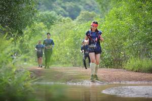 BIB: 
                            <button type="button" onclick="openModal(4906867)" class="btn btn-primary btn-sm float-right btn-popup" data-toggle="modal" data-target=".modal-high-quality">
                        <i class="fas fa-shopping-cart"></i> Add to Cart
                    </button>
                                            <button type="button" onclick="isThisMe(4906867, true)" class="btn btn-success btn-sm float-right btn-popup btn-isme hidden" data-toggle="tooltip" data-placement="bottom" title="นี่คือรูปของคุณใช่ไหม คลิกที่นี่เพื่อเอาเข้าอัลบั้ม">
                        <i class="fas fa-plus"></i> Add to album
                    </button>
                    <button type="button" onclick="isThisMe(4906867, false)" class="btn btn-warning btn-sm float-right btn-popup btn-isnotme hidden">
                        <i class="fas fa-ban"></i> Remove from album
                    </button>