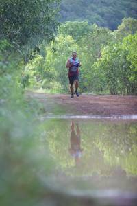 BIB: 
                            <button type="button" onclick="openModal(4894600)" class="btn btn-primary btn-sm float-right btn-popup" data-toggle="modal" data-target=".modal-high-quality">
                        <i class="fas fa-shopping-cart"></i> Add to Cart
                    </button>
                                            <button type="button" onclick="isThisMe(4894600, true)" class="btn btn-success btn-sm float-right btn-popup btn-isme hidden" data-toggle="tooltip" data-placement="bottom" title="นี่คือรูปของคุณใช่ไหม คลิกที่นี่เพื่อเอาเข้าอัลบั้ม">
                        <i class="fas fa-plus"></i> Add to album
                    </button>
                    <button type="button" onclick="isThisMe(4894600, false)" class="btn btn-warning btn-sm float-right btn-popup btn-isnotme hidden">
                        <i class="fas fa-ban"></i> Remove from album
                    </button>