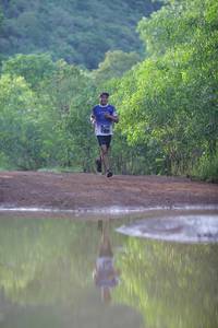 BIB: 
                            <button type="button" onclick="openModal(4894278)" class="btn btn-primary btn-sm float-right btn-popup" data-toggle="modal" data-target=".modal-high-quality">
                        <i class="fas fa-shopping-cart"></i> Add to Cart
                    </button>
                                            <button type="button" onclick="isThisMe(4894278, true)" class="btn btn-success btn-sm float-right btn-popup btn-isme hidden" data-toggle="tooltip" data-placement="bottom" title="นี่คือรูปของคุณใช่ไหม คลิกที่นี่เพื่อเอาเข้าอัลบั้ม">
                        <i class="fas fa-plus"></i> Add to album
                    </button>
                    <button type="button" onclick="isThisMe(4894278, false)" class="btn btn-warning btn-sm float-right btn-popup btn-isnotme hidden">
                        <i class="fas fa-ban"></i> Remove from album
                    </button>