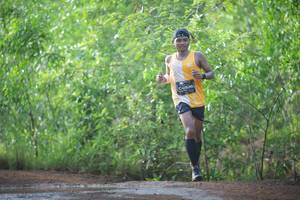 BIB: 536
                            <button type="button" onclick="openModal(4895201)" class="btn btn-primary btn-sm float-right btn-popup" data-toggle="modal" data-target=".modal-high-quality">
                        <i class="fas fa-shopping-cart"></i> Add to Cart
                    </button>
                                            <button type="button" onclick="isThisMe(4895201, true)" class="btn btn-success btn-sm float-right btn-popup btn-isme hidden" data-toggle="tooltip" data-placement="bottom" title="นี่คือรูปของคุณใช่ไหม คลิกที่นี่เพื่อเอาเข้าอัลบั้ม">
                        <i class="fas fa-plus"></i> Add to album
                    </button>
                    <button type="button" onclick="isThisMe(4895201, false)" class="btn btn-warning btn-sm float-right btn-popup btn-isnotme hidden">
                        <i class="fas fa-ban"></i> Remove from album
                    </button>