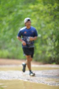 BIB: 
                            <button type="button" onclick="openModal(4887087)" class="btn btn-primary btn-sm float-right btn-popup" data-toggle="modal" data-target=".modal-high-quality">
                        <i class="fas fa-shopping-cart"></i> Add to Cart
                    </button>
                                            <button type="button" onclick="isThisMe(4887087, true)" class="btn btn-success btn-sm float-right btn-popup btn-isme hidden" data-toggle="tooltip" data-placement="bottom" title="นี่คือรูปของคุณใช่ไหม คลิกที่นี่เพื่อเอาเข้าอัลบั้ม">
                        <i class="fas fa-plus"></i> Add to album
                    </button>
                    <button type="button" onclick="isThisMe(4887087, false)" class="btn btn-warning btn-sm float-right btn-popup btn-isnotme hidden">
                        <i class="fas fa-ban"></i> Remove from album
                    </button>