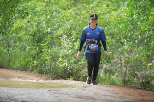 BIB: 992
                            <button type="button" onclick="openModal(4886690)" class="btn btn-primary btn-sm float-right btn-popup" data-toggle="modal" data-target=".modal-high-quality">
                        <i class="fas fa-shopping-cart"></i> Add to Cart
                    </button>
                                            <button type="button" onclick="isThisMe(4886690, true)" class="btn btn-success btn-sm float-right btn-popup btn-isme hidden" data-toggle="tooltip" data-placement="bottom" title="นี่คือรูปของคุณใช่ไหม คลิกที่นี่เพื่อเอาเข้าอัลบั้ม">
                        <i class="fas fa-plus"></i> Add to album
                    </button>
                    <button type="button" onclick="isThisMe(4886690, false)" class="btn btn-warning btn-sm float-right btn-popup btn-isnotme hidden">
                        <i class="fas fa-ban"></i> Remove from album
                    </button>