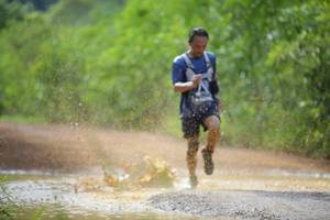 BIB: 
                            <button type="button" onclick="openModal(4915018)" class="btn btn-primary btn-sm float-right btn-popup" data-toggle="modal" data-target=".modal-high-quality">
                        <i class="fas fa-shopping-cart"></i> Add to Cart
                    </button>
                                            <button type="button" onclick="isThisMe(4915018, true)" class="btn btn-success btn-sm float-right btn-popup btn-isme hidden" data-toggle="tooltip" data-placement="bottom" title="นี่คือรูปของคุณใช่ไหม คลิกที่นี่เพื่อเอาเข้าอัลบั้ม">
                        <i class="fas fa-plus"></i> Add to album
                    </button>
                    <button type="button" onclick="isThisMe(4915018, false)" class="btn btn-warning btn-sm float-right btn-popup btn-isnotme hidden">
                        <i class="fas fa-ban"></i> Remove from album
                    </button>