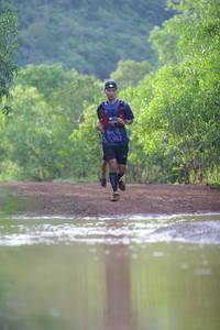 BIB: 
                            <button type="button" onclick="openModal(4894720)" class="btn btn-primary btn-sm float-right btn-popup" data-toggle="modal" data-target=".modal-high-quality">
                        <i class="fas fa-shopping-cart"></i> Add to Cart
                    </button>
                                            <button type="button" onclick="isThisMe(4894720, true)" class="btn btn-success btn-sm float-right btn-popup btn-isme hidden" data-toggle="tooltip" data-placement="bottom" title="นี่คือรูปของคุณใช่ไหม คลิกที่นี่เพื่อเอาเข้าอัลบั้ม">
                        <i class="fas fa-plus"></i> Add to album
                    </button>
                    <button type="button" onclick="isThisMe(4894720, false)" class="btn btn-warning btn-sm float-right btn-popup btn-isnotme hidden">
                        <i class="fas fa-ban"></i> Remove from album
                    </button>