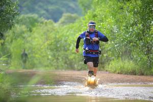 BIB: 
                            <button type="button" onclick="openModal(4913493)" class="btn btn-primary btn-sm float-right btn-popup" data-toggle="modal" data-target=".modal-high-quality">
                        <i class="fas fa-shopping-cart"></i> Add to Cart
                    </button>
                                            <button type="button" onclick="isThisMe(4913493, true)" class="btn btn-success btn-sm float-right btn-popup btn-isme hidden" data-toggle="tooltip" data-placement="bottom" title="นี่คือรูปของคุณใช่ไหม คลิกที่นี่เพื่อเอาเข้าอัลบั้ม">
                        <i class="fas fa-plus"></i> Add to album
                    </button>
                    <button type="button" onclick="isThisMe(4913493, false)" class="btn btn-warning btn-sm float-right btn-popup btn-isnotme hidden">
                        <i class="fas fa-ban"></i> Remove from album
                    </button>