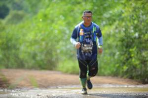 BIB: 
                            <button type="button" onclick="openModal(4908952)" class="btn btn-primary btn-sm float-right btn-popup" data-toggle="modal" data-target=".modal-high-quality">
                        <i class="fas fa-shopping-cart"></i> Add to Cart
                    </button>
                                            <button type="button" onclick="isThisMe(4908952, true)" class="btn btn-success btn-sm float-right btn-popup btn-isme hidden" data-toggle="tooltip" data-placement="bottom" title="นี่คือรูปของคุณใช่ไหม คลิกที่นี่เพื่อเอาเข้าอัลบั้ม">
                        <i class="fas fa-plus"></i> Add to album
                    </button>
                    <button type="button" onclick="isThisMe(4908952, false)" class="btn btn-warning btn-sm float-right btn-popup btn-isnotme hidden">
                        <i class="fas fa-ban"></i> Remove from album
                    </button>