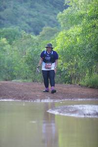 BIB: 
                            <button type="button" onclick="openModal(4894175)" class="btn btn-primary btn-sm float-right btn-popup" data-toggle="modal" data-target=".modal-high-quality">
                        <i class="fas fa-shopping-cart"></i> Add to Cart
                    </button>
                                            <button type="button" onclick="isThisMe(4894175, true)" class="btn btn-success btn-sm float-right btn-popup btn-isme hidden" data-toggle="tooltip" data-placement="bottom" title="นี่คือรูปของคุณใช่ไหม คลิกที่นี่เพื่อเอาเข้าอัลบั้ม">
                        <i class="fas fa-plus"></i> Add to album
                    </button>
                    <button type="button" onclick="isThisMe(4894175, false)" class="btn btn-warning btn-sm float-right btn-popup btn-isnotme hidden">
                        <i class="fas fa-ban"></i> Remove from album
                    </button>