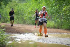 BIB: 652, 
                            <button type="button" onclick="openModal(4915118)" class="btn btn-primary btn-sm float-right btn-popup" data-toggle="modal" data-target=".modal-high-quality">
                        <i class="fas fa-shopping-cart"></i> Add to Cart
                    </button>
                                            <button type="button" onclick="isThisMe(4915118, true)" class="btn btn-success btn-sm float-right btn-popup btn-isme hidden" data-toggle="tooltip" data-placement="bottom" title="นี่คือรูปของคุณใช่ไหม คลิกที่นี่เพื่อเอาเข้าอัลบั้ม">
                        <i class="fas fa-plus"></i> Add to album
                    </button>
                    <button type="button" onclick="isThisMe(4915118, false)" class="btn btn-warning btn-sm float-right btn-popup btn-isnotme hidden">
                        <i class="fas fa-ban"></i> Remove from album
                    </button>