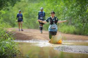 BIB: 
                            <button type="button" onclick="openModal(4887768)" class="btn btn-primary btn-sm float-right btn-popup" data-toggle="modal" data-target=".modal-high-quality">
                        <i class="fas fa-shopping-cart"></i> Add to Cart
                    </button>
                                            <button type="button" onclick="isThisMe(4887768, true)" class="btn btn-success btn-sm float-right btn-popup btn-isme hidden" data-toggle="tooltip" data-placement="bottom" title="นี่คือรูปของคุณใช่ไหม คลิกที่นี่เพื่อเอาเข้าอัลบั้ม">
                        <i class="fas fa-plus"></i> Add to album
                    </button>
                    <button type="button" onclick="isThisMe(4887768, false)" class="btn btn-warning btn-sm float-right btn-popup btn-isnotme hidden">
                        <i class="fas fa-ban"></i> Remove from album
                    </button>