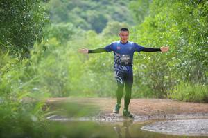 BIB: 
                            <button type="button" onclick="openModal(4908493)" class="btn btn-primary btn-sm float-right btn-popup" data-toggle="modal" data-target=".modal-high-quality">
                        <i class="fas fa-shopping-cart"></i> Add to Cart
                    </button>
                                            <button type="button" onclick="isThisMe(4908493, true)" class="btn btn-success btn-sm float-right btn-popup btn-isme hidden" data-toggle="tooltip" data-placement="bottom" title="นี่คือรูปของคุณใช่ไหม คลิกที่นี่เพื่อเอาเข้าอัลบั้ม">
                        <i class="fas fa-plus"></i> Add to album
                    </button>
                    <button type="button" onclick="isThisMe(4908493, false)" class="btn btn-warning btn-sm float-right btn-popup btn-isnotme hidden">
                        <i class="fas fa-ban"></i> Remove from album
                    </button>