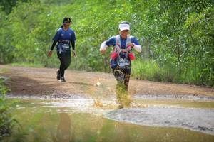 BIB: 
                            <button type="button" onclick="openModal(4886649)" class="btn btn-primary btn-sm float-right btn-popup" data-toggle="modal" data-target=".modal-high-quality">
                        <i class="fas fa-shopping-cart"></i> Add to Cart
                    </button>
                                            <button type="button" onclick="isThisMe(4886649, true)" class="btn btn-success btn-sm float-right btn-popup btn-isme hidden" data-toggle="tooltip" data-placement="bottom" title="นี่คือรูปของคุณใช่ไหม คลิกที่นี่เพื่อเอาเข้าอัลบั้ม">
                        <i class="fas fa-plus"></i> Add to album
                    </button>
                    <button type="button" onclick="isThisMe(4886649, false)" class="btn btn-warning btn-sm float-right btn-popup btn-isnotme hidden">
                        <i class="fas fa-ban"></i> Remove from album
                    </button>