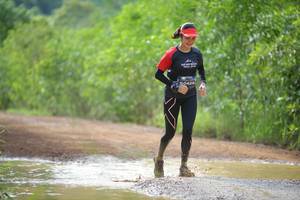 BIB: 0429
                            <button type="button" onclick="openModal(4915322)" class="btn btn-primary btn-sm float-right btn-popup" data-toggle="modal" data-target=".modal-high-quality">
                        <i class="fas fa-shopping-cart"></i> Add to Cart
                    </button>
                                            <button type="button" onclick="isThisMe(4915322, true)" class="btn btn-success btn-sm float-right btn-popup btn-isme hidden" data-toggle="tooltip" data-placement="bottom" title="นี่คือรูปของคุณใช่ไหม คลิกที่นี่เพื่อเอาเข้าอัลบั้ม">
                        <i class="fas fa-plus"></i> Add to album
                    </button>
                    <button type="button" onclick="isThisMe(4915322, false)" class="btn btn-warning btn-sm float-right btn-popup btn-isnotme hidden">
                        <i class="fas fa-ban"></i> Remove from album
                    </button>