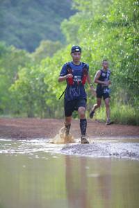 BIB: 
                            <button type="button" onclick="openModal(4894740)" class="btn btn-primary btn-sm float-right btn-popup" data-toggle="modal" data-target=".modal-high-quality">
                        <i class="fas fa-shopping-cart"></i> Add to Cart
                    </button>
                                            <button type="button" onclick="isThisMe(4894740, true)" class="btn btn-success btn-sm float-right btn-popup btn-isme hidden" data-toggle="tooltip" data-placement="bottom" title="นี่คือรูปของคุณใช่ไหม คลิกที่นี่เพื่อเอาเข้าอัลบั้ม">
                        <i class="fas fa-plus"></i> Add to album
                    </button>
                    <button type="button" onclick="isThisMe(4894740, false)" class="btn btn-warning btn-sm float-right btn-popup btn-isnotme hidden">
                        <i class="fas fa-ban"></i> Remove from album
                    </button>