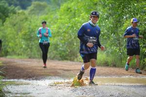 BIB: 0199
                            <button type="button" onclick="openModal(4914687)" class="btn btn-primary btn-sm float-right btn-popup" data-toggle="modal" data-target=".modal-high-quality">
                        <i class="fas fa-shopping-cart"></i> Add to Cart
                    </button>
                                            <button type="button" onclick="isThisMe(4914687, true)" class="btn btn-success btn-sm float-right btn-popup btn-isme hidden" data-toggle="tooltip" data-placement="bottom" title="นี่คือรูปของคุณใช่ไหม คลิกที่นี่เพื่อเอาเข้าอัลบั้ม">
                        <i class="fas fa-plus"></i> Add to album
                    </button>
                    <button type="button" onclick="isThisMe(4914687, false)" class="btn btn-warning btn-sm float-right btn-popup btn-isnotme hidden">
                        <i class="fas fa-ban"></i> Remove from album
                    </button>