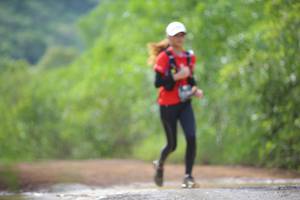 BIB: 
                            <button type="button" onclick="openModal(4915514)" class="btn btn-primary btn-sm float-right btn-popup" data-toggle="modal" data-target=".modal-high-quality">
                        <i class="fas fa-shopping-cart"></i> Add to Cart
                    </button>
                                            <button type="button" onclick="isThisMe(4915514, true)" class="btn btn-success btn-sm float-right btn-popup btn-isme hidden" data-toggle="tooltip" data-placement="bottom" title="นี่คือรูปของคุณใช่ไหม คลิกที่นี่เพื่อเอาเข้าอัลบั้ม">
                        <i class="fas fa-plus"></i> Add to album
                    </button>
                    <button type="button" onclick="isThisMe(4915514, false)" class="btn btn-warning btn-sm float-right btn-popup btn-isnotme hidden">
                        <i class="fas fa-ban"></i> Remove from album
                    </button>