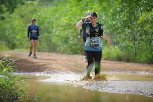 BIB: 04641
                            <button type="button" onclick="openModal(4888003)" class="btn btn-primary btn-sm float-right btn-popup" data-toggle="modal" data-target=".modal-high-quality">
                        <i class="fas fa-shopping-cart"></i> Add to Cart
                    </button>
                                            <button type="button" onclick="isThisMe(4888003, true)" class="btn btn-success btn-sm float-right btn-popup btn-isme hidden" data-toggle="tooltip" data-placement="bottom" title="นี่คือรูปของคุณใช่ไหม คลิกที่นี่เพื่อเอาเข้าอัลบั้ม">
                        <i class="fas fa-plus"></i> Add to album
                    </button>
                    <button type="button" onclick="isThisMe(4888003, false)" class="btn btn-warning btn-sm float-right btn-popup btn-isnotme hidden">
                        <i class="fas fa-ban"></i> Remove from album
                    </button>