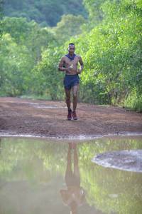 BIB: 
                            <button type="button" onclick="openModal(4894555)" class="btn btn-primary btn-sm float-right btn-popup" data-toggle="modal" data-target=".modal-high-quality">
                        <i class="fas fa-shopping-cart"></i> Add to Cart
                    </button>
                                            <button type="button" onclick="isThisMe(4894555, true)" class="btn btn-success btn-sm float-right btn-popup btn-isme hidden" data-toggle="tooltip" data-placement="bottom" title="นี่คือรูปของคุณใช่ไหม คลิกที่นี่เพื่อเอาเข้าอัลบั้ม">
                        <i class="fas fa-plus"></i> Add to album
                    </button>
                    <button type="button" onclick="isThisMe(4894555, false)" class="btn btn-warning btn-sm float-right btn-popup btn-isnotme hidden">
                        <i class="fas fa-ban"></i> Remove from album
                    </button>