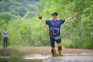 BIB: 0358
                            <button type="button" onclick="openModal(4915837)" class="btn btn-primary btn-sm float-right btn-popup" data-toggle="modal" data-target=".modal-high-quality">
                        <i class="fas fa-shopping-cart"></i> Add to Cart
                    </button>
                                            <button type="button" onclick="isThisMe(4915837, true)" class="btn btn-success btn-sm float-right btn-popup btn-isme hidden" data-toggle="tooltip" data-placement="bottom" title="นี่คือรูปของคุณใช่ไหม คลิกที่นี่เพื่อเอาเข้าอัลบั้ม">
                        <i class="fas fa-plus"></i> Add to album
                    </button>
                    <button type="button" onclick="isThisMe(4915837, false)" class="btn btn-warning btn-sm float-right btn-popup btn-isnotme hidden">
                        <i class="fas fa-ban"></i> Remove from album
                    </button>