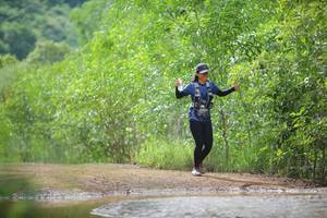 BIB: 
                            <button type="button" onclick="openModal(4908398)" class="btn btn-primary btn-sm float-right btn-popup" data-toggle="modal" data-target=".modal-high-quality">
                        <i class="fas fa-shopping-cart"></i> Add to Cart
                    </button>
                                            <button type="button" onclick="isThisMe(4908398, true)" class="btn btn-success btn-sm float-right btn-popup btn-isme hidden" data-toggle="tooltip" data-placement="bottom" title="นี่คือรูปของคุณใช่ไหม คลิกที่นี่เพื่อเอาเข้าอัลบั้ม">
                        <i class="fas fa-plus"></i> Add to album
                    </button>
                    <button type="button" onclick="isThisMe(4908398, false)" class="btn btn-warning btn-sm float-right btn-popup btn-isnotme hidden">
                        <i class="fas fa-ban"></i> Remove from album
                    </button>