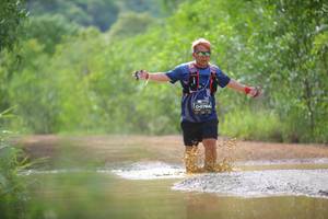 BIB: 0764
                            <button type="button" onclick="openModal(4915793)" class="btn btn-primary btn-sm float-right btn-popup" data-toggle="modal" data-target=".modal-high-quality">
                        <i class="fas fa-shopping-cart"></i> Add to Cart
                    </button>
                                            <button type="button" onclick="isThisMe(4915793, true)" class="btn btn-success btn-sm float-right btn-popup btn-isme hidden" data-toggle="tooltip" data-placement="bottom" title="นี่คือรูปของคุณใช่ไหม คลิกที่นี่เพื่อเอาเข้าอัลบั้ม">
                        <i class="fas fa-plus"></i> Add to album
                    </button>
                    <button type="button" onclick="isThisMe(4915793, false)" class="btn btn-warning btn-sm float-right btn-popup btn-isnotme hidden">
                        <i class="fas fa-ban"></i> Remove from album
                    </button>