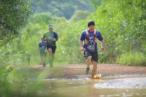 BIB: 173
                            <button type="button" onclick="openModal(4913940)" class="btn btn-primary btn-sm float-right btn-popup" data-toggle="modal" data-target=".modal-high-quality">
                        <i class="fas fa-shopping-cart"></i> Add to Cart
                    </button>
                                            <button type="button" onclick="isThisMe(4913940, true)" class="btn btn-success btn-sm float-right btn-popup btn-isme hidden" data-toggle="tooltip" data-placement="bottom" title="นี่คือรูปของคุณใช่ไหม คลิกที่นี่เพื่อเอาเข้าอัลบั้ม">
                        <i class="fas fa-plus"></i> Add to album
                    </button>
                    <button type="button" onclick="isThisMe(4913940, false)" class="btn btn-warning btn-sm float-right btn-popup btn-isnotme hidden">
                        <i class="fas fa-ban"></i> Remove from album
                    </button>