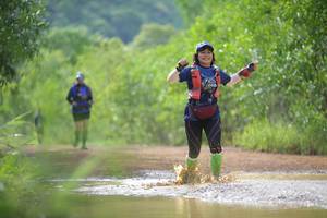 BIB: 068
                            <button type="button" onclick="openModal(4913465)" class="btn btn-primary btn-sm float-right btn-popup" data-toggle="modal" data-target=".modal-high-quality">
                        <i class="fas fa-shopping-cart"></i> Add to Cart
                    </button>
                                            <button type="button" onclick="isThisMe(4913465, true)" class="btn btn-success btn-sm float-right btn-popup btn-isme hidden" data-toggle="tooltip" data-placement="bottom" title="นี่คือรูปของคุณใช่ไหม คลิกที่นี่เพื่อเอาเข้าอัลบั้ม">
                        <i class="fas fa-plus"></i> Add to album
                    </button>
                    <button type="button" onclick="isThisMe(4913465, false)" class="btn btn-warning btn-sm float-right btn-popup btn-isnotme hidden">
                        <i class="fas fa-ban"></i> Remove from album
                    </button>