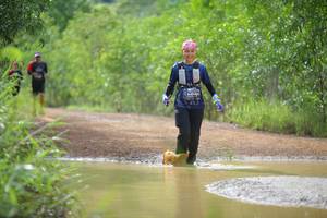 BIB: 0146
                            <button type="button" onclick="openModal(4915206)" class="btn btn-primary btn-sm float-right btn-popup" data-toggle="modal" data-target=".modal-high-quality">
                        <i class="fas fa-shopping-cart"></i> Add to Cart
                    </button>
                                            <button type="button" onclick="isThisMe(4915206, true)" class="btn btn-success btn-sm float-right btn-popup btn-isme hidden" data-toggle="tooltip" data-placement="bottom" title="นี่คือรูปของคุณใช่ไหม คลิกที่นี่เพื่อเอาเข้าอัลบั้ม">
                        <i class="fas fa-plus"></i> Add to album
                    </button>
                    <button type="button" onclick="isThisMe(4915206, false)" class="btn btn-warning btn-sm float-right btn-popup btn-isnotme hidden">
                        <i class="fas fa-ban"></i> Remove from album
                    </button>