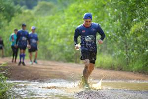 BIB: 571
                            <button type="button" onclick="openModal(4914662)" class="btn btn-primary btn-sm float-right btn-popup" data-toggle="modal" data-target=".modal-high-quality">
                        <i class="fas fa-shopping-cart"></i> Add to Cart
                    </button>
                                            <button type="button" onclick="isThisMe(4914662, true)" class="btn btn-success btn-sm float-right btn-popup btn-isme hidden" data-toggle="tooltip" data-placement="bottom" title="นี่คือรูปของคุณใช่ไหม คลิกที่นี่เพื่อเอาเข้าอัลบั้ม">
                        <i class="fas fa-plus"></i> Add to album
                    </button>
                    <button type="button" onclick="isThisMe(4914662, false)" class="btn btn-warning btn-sm float-right btn-popup btn-isnotme hidden">
                        <i class="fas fa-ban"></i> Remove from album
                    </button>