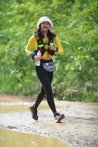 BIB: 0612
                            <button type="button" onclick="openModal(4914317)" class="btn btn-primary btn-sm float-right btn-popup" data-toggle="modal" data-target=".modal-high-quality">
                        <i class="fas fa-shopping-cart"></i> Add to Cart
                    </button>
                                            <button type="button" onclick="isThisMe(4914317, true)" class="btn btn-success btn-sm float-right btn-popup btn-isme hidden" data-toggle="tooltip" data-placement="bottom" title="นี่คือรูปของคุณใช่ไหม คลิกที่นี่เพื่อเอาเข้าอัลบั้ม">
                        <i class="fas fa-plus"></i> Add to album
                    </button>
                    <button type="button" onclick="isThisMe(4914317, false)" class="btn btn-warning btn-sm float-right btn-popup btn-isnotme hidden">
                        <i class="fas fa-ban"></i> Remove from album
                    </button>