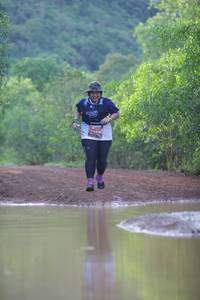 BIB: 
                            <button type="button" onclick="openModal(4894176)" class="btn btn-primary btn-sm float-right btn-popup" data-toggle="modal" data-target=".modal-high-quality">
                        <i class="fas fa-shopping-cart"></i> Add to Cart
                    </button>
                                            <button type="button" onclick="isThisMe(4894176, true)" class="btn btn-success btn-sm float-right btn-popup btn-isme hidden" data-toggle="tooltip" data-placement="bottom" title="นี่คือรูปของคุณใช่ไหม คลิกที่นี่เพื่อเอาเข้าอัลบั้ม">
                        <i class="fas fa-plus"></i> Add to album
                    </button>
                    <button type="button" onclick="isThisMe(4894176, false)" class="btn btn-warning btn-sm float-right btn-popup btn-isnotme hidden">
                        <i class="fas fa-ban"></i> Remove from album
                    </button>