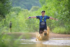 BIB: 0959
                            <button type="button" onclick="openModal(4913093)" class="btn btn-primary btn-sm float-right btn-popup" data-toggle="modal" data-target=".modal-high-quality">
                        <i class="fas fa-shopping-cart"></i> Add to Cart
                    </button>
                                            <button type="button" onclick="isThisMe(4913093, true)" class="btn btn-success btn-sm float-right btn-popup btn-isme hidden" data-toggle="tooltip" data-placement="bottom" title="นี่คือรูปของคุณใช่ไหม คลิกที่นี่เพื่อเอาเข้าอัลบั้ม">
                        <i class="fas fa-plus"></i> Add to album
                    </button>
                    <button type="button" onclick="isThisMe(4913093, false)" class="btn btn-warning btn-sm float-right btn-popup btn-isnotme hidden">
                        <i class="fas fa-ban"></i> Remove from album
                    </button>