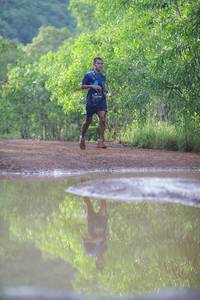 BIB: 
                            <button type="button" onclick="openModal(4894524)" class="btn btn-primary btn-sm float-right btn-popup" data-toggle="modal" data-target=".modal-high-quality">
                        <i class="fas fa-shopping-cart"></i> Add to Cart
                    </button>
                                            <button type="button" onclick="isThisMe(4894524, true)" class="btn btn-success btn-sm float-right btn-popup btn-isme hidden" data-toggle="tooltip" data-placement="bottom" title="นี่คือรูปของคุณใช่ไหม คลิกที่นี่เพื่อเอาเข้าอัลบั้ม">
                        <i class="fas fa-plus"></i> Add to album
                    </button>
                    <button type="button" onclick="isThisMe(4894524, false)" class="btn btn-warning btn-sm float-right btn-popup btn-isnotme hidden">
                        <i class="fas fa-ban"></i> Remove from album
                    </button>