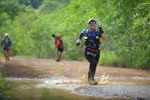 BIB: 
                            <button type="button" onclick="openModal(4907269)" class="btn btn-primary btn-sm float-right btn-popup" data-toggle="modal" data-target=".modal-high-quality">
                        <i class="fas fa-shopping-cart"></i> Add to Cart
                    </button>
                                            <button type="button" onclick="isThisMe(4907269, true)" class="btn btn-success btn-sm float-right btn-popup btn-isme hidden" data-toggle="tooltip" data-placement="bottom" title="นี่คือรูปของคุณใช่ไหม คลิกที่นี่เพื่อเอาเข้าอัลบั้ม">
                        <i class="fas fa-plus"></i> Add to album
                    </button>
                    <button type="button" onclick="isThisMe(4907269, false)" class="btn btn-warning btn-sm float-right btn-popup btn-isnotme hidden">
                        <i class="fas fa-ban"></i> Remove from album
                    </button>