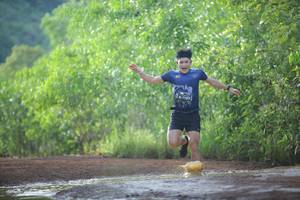 BIB: 1127
                            <button type="button" onclick="openModal(4895146)" class="btn btn-primary btn-sm float-right btn-popup" data-toggle="modal" data-target=".modal-high-quality">
                        <i class="fas fa-shopping-cart"></i> Add to Cart
                    </button>
                                            <button type="button" onclick="isThisMe(4895146, true)" class="btn btn-success btn-sm float-right btn-popup btn-isme hidden" data-toggle="tooltip" data-placement="bottom" title="นี่คือรูปของคุณใช่ไหม คลิกที่นี่เพื่อเอาเข้าอัลบั้ม">
                        <i class="fas fa-plus"></i> Add to album
                    </button>
                    <button type="button" onclick="isThisMe(4895146, false)" class="btn btn-warning btn-sm float-right btn-popup btn-isnotme hidden">
                        <i class="fas fa-ban"></i> Remove from album
                    </button>