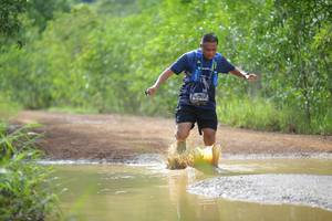 BIB: 0404
                            <button type="button" onclick="openModal(4888379)" class="btn btn-primary btn-sm float-right btn-popup" data-toggle="modal" data-target=".modal-high-quality">
                        <i class="fas fa-shopping-cart"></i> Add to Cart
                    </button>
                                            <button type="button" onclick="isThisMe(4888379, true)" class="btn btn-success btn-sm float-right btn-popup btn-isme hidden" data-toggle="tooltip" data-placement="bottom" title="นี่คือรูปของคุณใช่ไหม คลิกที่นี่เพื่อเอาเข้าอัลบั้ม">
                        <i class="fas fa-plus"></i> Add to album
                    </button>
                    <button type="button" onclick="isThisMe(4888379, false)" class="btn btn-warning btn-sm float-right btn-popup btn-isnotme hidden">
                        <i class="fas fa-ban"></i> Remove from album
                    </button>