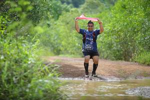 BIB: 874
                            <button type="button" onclick="openModal(4887188)" class="btn btn-primary btn-sm float-right btn-popup" data-toggle="modal" data-target=".modal-high-quality">
                        <i class="fas fa-shopping-cart"></i> Add to Cart
                    </button>
                                            <button type="button" onclick="isThisMe(4887188, true)" class="btn btn-success btn-sm float-right btn-popup btn-isme hidden" data-toggle="tooltip" data-placement="bottom" title="นี่คือรูปของคุณใช่ไหม คลิกที่นี่เพื่อเอาเข้าอัลบั้ม">
                        <i class="fas fa-plus"></i> Add to album
                    </button>
                    <button type="button" onclick="isThisMe(4887188, false)" class="btn btn-warning btn-sm float-right btn-popup btn-isnotme hidden">
                        <i class="fas fa-ban"></i> Remove from album
                    </button>