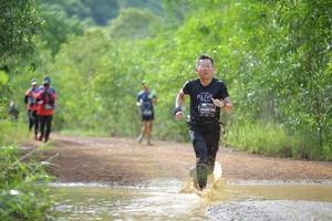 BIB: 0876
                            <button type="button" onclick="openModal(4915335)" class="btn btn-primary btn-sm float-right btn-popup" data-toggle="modal" data-target=".modal-high-quality">
                        <i class="fas fa-shopping-cart"></i> Add to Cart
                    </button>
                                            <button type="button" onclick="isThisMe(4915335, true)" class="btn btn-success btn-sm float-right btn-popup btn-isme hidden" data-toggle="tooltip" data-placement="bottom" title="นี่คือรูปของคุณใช่ไหม คลิกที่นี่เพื่อเอาเข้าอัลบั้ม">
                        <i class="fas fa-plus"></i> Add to album
                    </button>
                    <button type="button" onclick="isThisMe(4915335, false)" class="btn btn-warning btn-sm float-right btn-popup btn-isnotme hidden">
                        <i class="fas fa-ban"></i> Remove from album
                    </button>