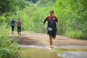 BIB: 100, 
                            <button type="button" onclick="openModal(4908614)" class="btn btn-primary btn-sm float-right btn-popup" data-toggle="modal" data-target=".modal-high-quality">
                        <i class="fas fa-shopping-cart"></i> Add to Cart
                    </button>
                                            <button type="button" onclick="isThisMe(4908614, true)" class="btn btn-success btn-sm float-right btn-popup btn-isme hidden" data-toggle="tooltip" data-placement="bottom" title="นี่คือรูปของคุณใช่ไหม คลิกที่นี่เพื่อเอาเข้าอัลบั้ม">
                        <i class="fas fa-plus"></i> Add to album
                    </button>
                    <button type="button" onclick="isThisMe(4908614, false)" class="btn btn-warning btn-sm float-right btn-popup btn-isnotme hidden">
                        <i class="fas fa-ban"></i> Remove from album
                    </button>