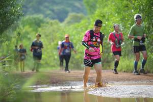 BIB: 
                            <button type="button" onclick="openModal(4913645)" class="btn btn-primary btn-sm float-right btn-popup" data-toggle="modal" data-target=".modal-high-quality">
                        <i class="fas fa-shopping-cart"></i> Add to Cart
                    </button>
                                            <button type="button" onclick="isThisMe(4913645, true)" class="btn btn-success btn-sm float-right btn-popup btn-isme hidden" data-toggle="tooltip" data-placement="bottom" title="นี่คือรูปของคุณใช่ไหม คลิกที่นี่เพื่อเอาเข้าอัลบั้ม">
                        <i class="fas fa-plus"></i> Add to album
                    </button>
                    <button type="button" onclick="isThisMe(4913645, false)" class="btn btn-warning btn-sm float-right btn-popup btn-isnotme hidden">
                        <i class="fas fa-ban"></i> Remove from album
                    </button>