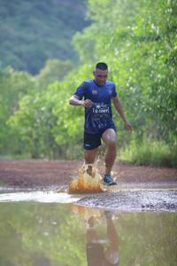 BIB: 1087
                            <button type="button" onclick="openModal(4894836)" class="btn btn-primary btn-sm float-right btn-popup" data-toggle="modal" data-target=".modal-high-quality">
                        <i class="fas fa-shopping-cart"></i> Add to Cart
                    </button>
                                            <button type="button" onclick="isThisMe(4894836, true)" class="btn btn-success btn-sm float-right btn-popup btn-isme hidden" data-toggle="tooltip" data-placement="bottom" title="นี่คือรูปของคุณใช่ไหม คลิกที่นี่เพื่อเอาเข้าอัลบั้ม">
                        <i class="fas fa-plus"></i> Add to album
                    </button>
                    <button type="button" onclick="isThisMe(4894836, false)" class="btn btn-warning btn-sm float-right btn-popup btn-isnotme hidden">
                        <i class="fas fa-ban"></i> Remove from album
                    </button>